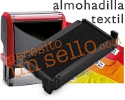 R4912-Textil